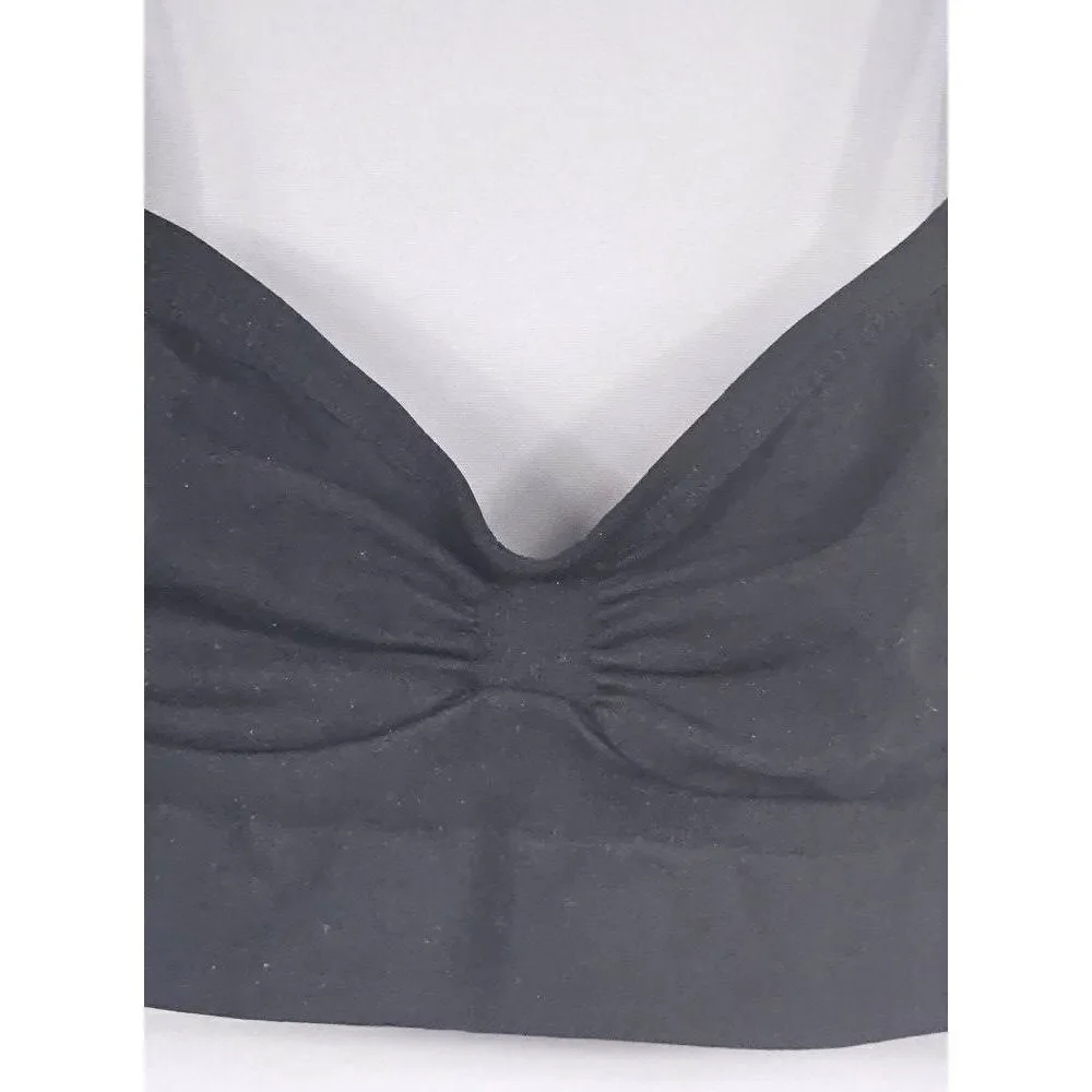 Skims Sculpting bra Nwot - Picture 2 of 7